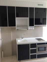 Cardiff Residence (D19), Condominium #77738282